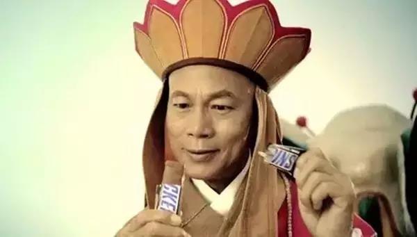 说明: C:\Users\Huang\Desktop\fooddaliy\编辑文稿\1\01.jpg