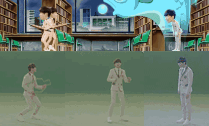 说明: C:\Users\Huang\Desktop\fooddaliy\编辑文稿\1\01.jpg