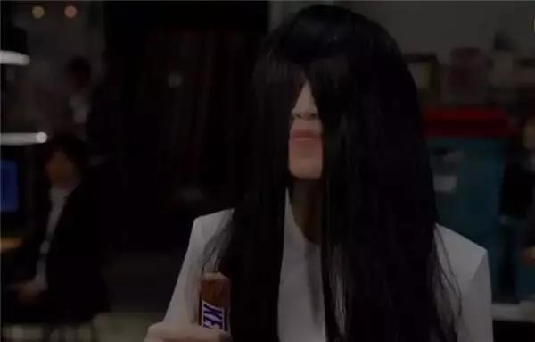 说明: C:\Users\Huang\Desktop\fooddaliy\编辑文稿\1\01.jpg