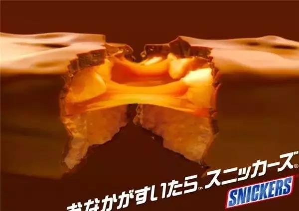 说明: C:\Users\Huang\Desktop\fooddaliy\编辑文稿\1\01.jpg