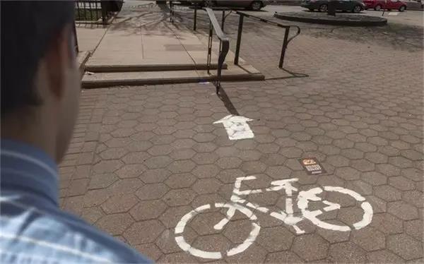 说明: C:\Users\Huang\Desktop\fooddaliy\编辑文稿\1\01.jpg