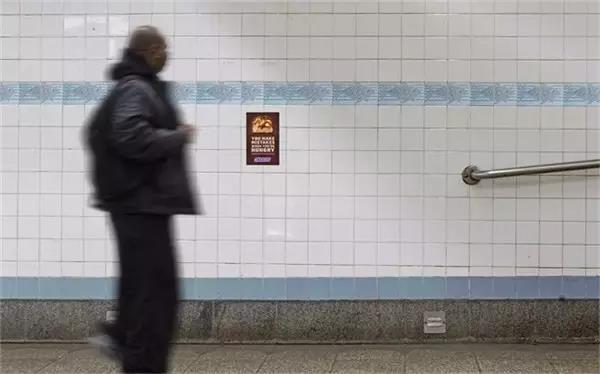 说明: C:\Users\Huang\Desktop\fooddaliy\编辑文稿\1\01.jpg