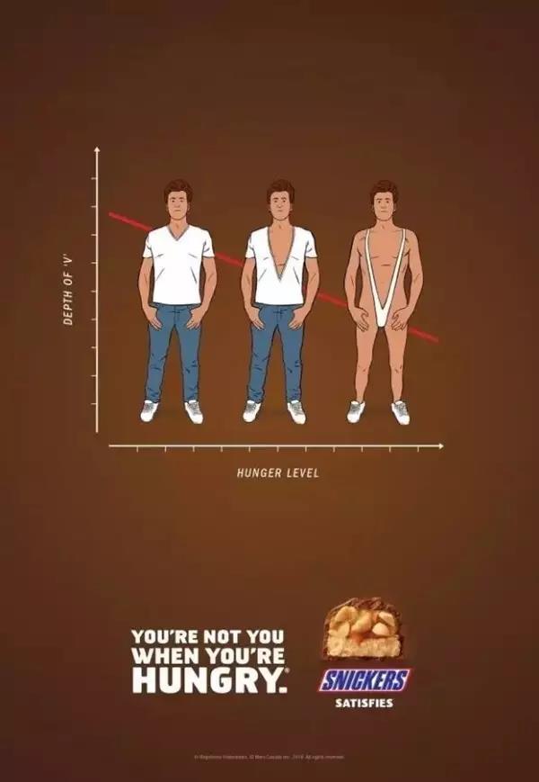 说明: C:\Users\Huang\Desktop\fooddaliy\编辑文稿\1\01.jpg