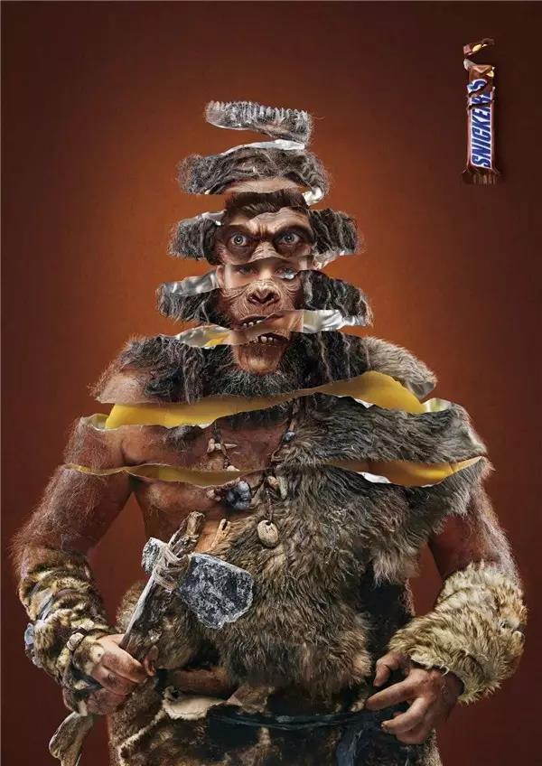 说明: C:\Users\Huang\Desktop\fooddaliy\编辑文稿\1\01.jpg