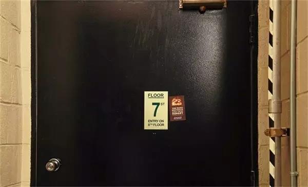 说明: C:\Users\Huang\Desktop\fooddaliy\编辑文稿\1\01.jpg