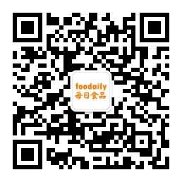 说明: https://cdn.img.foodaily.com/file/upload/201707/31/16-45-22-77-4012.jpg