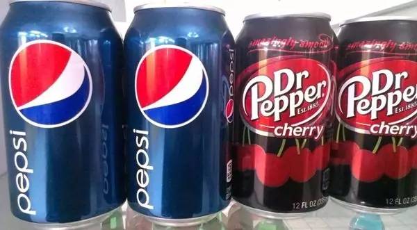 说明: C:\Users\Huang\AppData\Local\Temp\WeChat Files\416cda372354f8f690e813fb26ac3b03.jpg