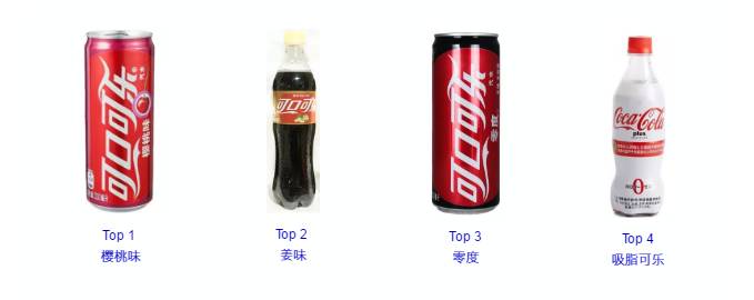 说明: C:\Users\Huang\AppData\Local\Temp\WeChat Files\416cda372354f8f690e813fb26ac3b03.jpg