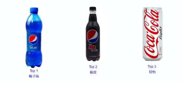 说明: C:\Users\Huang\AppData\Local\Temp\WeChat Files\416cda372354f8f690e813fb26ac3b03.jpg