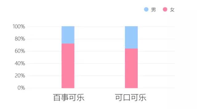 说明: C:\Users\Huang\AppData\Local\Temp\WeChat Files\416cda372354f8f690e813fb26ac3b03.jpg