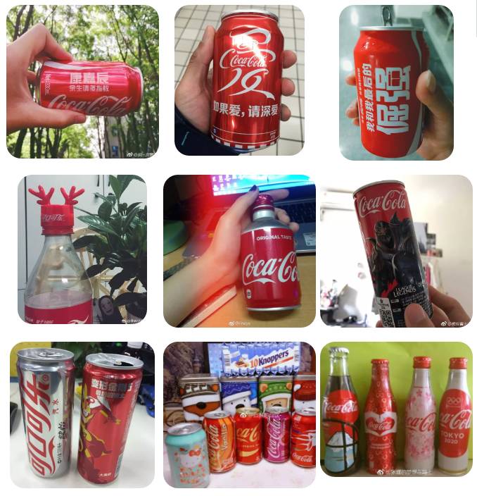 说明: C:\Users\Huang\AppData\Local\Temp\WeChat Files\416cda372354f8f690e813fb26ac3b03.jpg