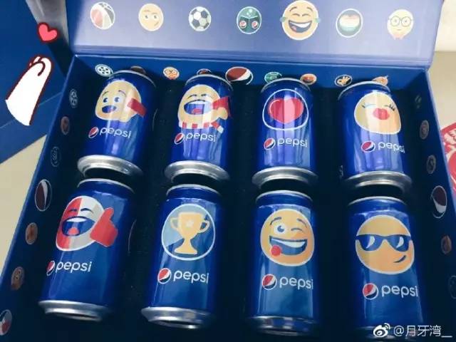 说明: C:\Users\Huang\AppData\Local\Temp\WeChat Files\416cda372354f8f690e813fb26ac3b03.jpg