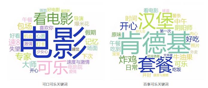 说明: C:\Users\Huang\AppData\Local\Temp\WeChat Files\416cda372354f8f690e813fb26ac3b03.jpg