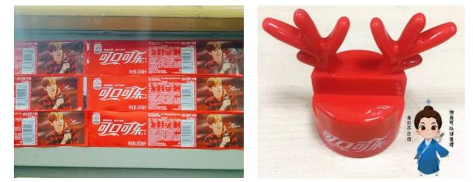 说明: C:\Users\Huang\AppData\Local\Temp\WeChat Files\416cda372354f8f690e813fb26ac3b03.jpg