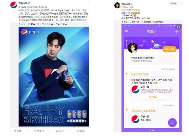 说明: C:\Users\Huang\AppData\Local\Temp\WeChat Files\416cda372354f8f690e813fb26ac3b03.jpg