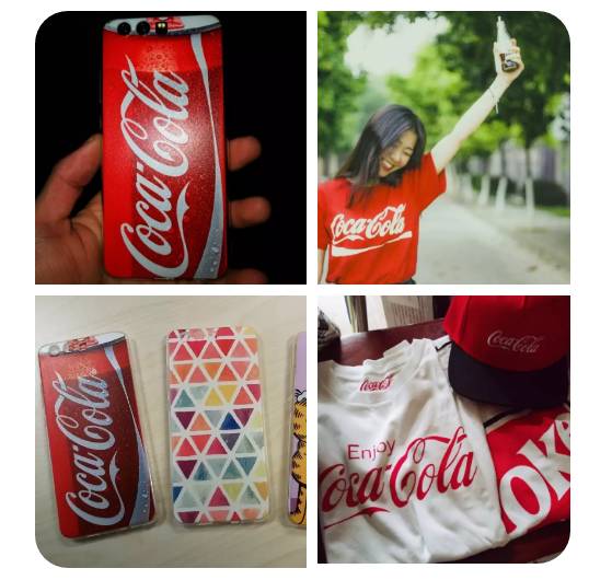 说明: C:\Users\Huang\AppData\Local\Temp\WeChat Files\416cda372354f8f690e813fb26ac3b03.jpg