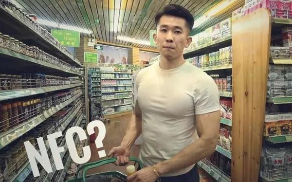 说明: C:\Users\Huang\AppData\Local\Temp\WeChat Files\b824490537c953d6d7060897cff64a70.jpg