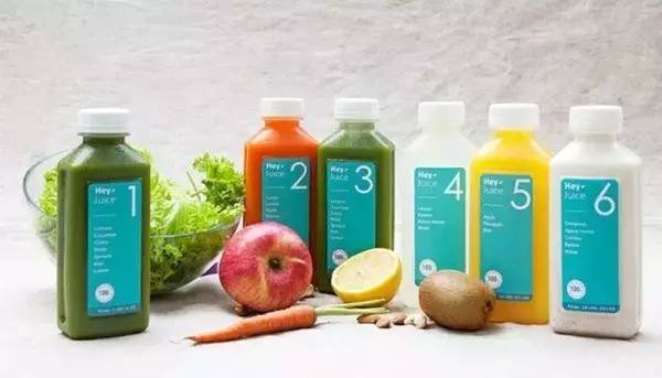 说明: C:\Users\Huang\AppData\Local\Temp\WeChat Files\b824490537c953d6d7060897cff64a70.jpg