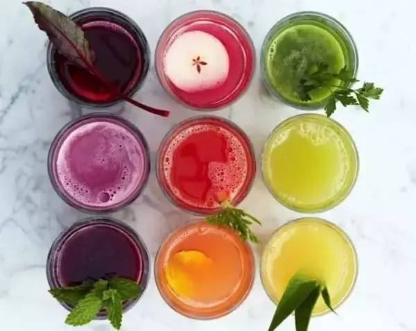 说明: C:\Users\Huang\AppData\Local\Temp\WeChat Files\b824490537c953d6d7060897cff64a70.jpg