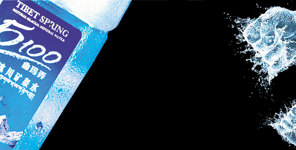 说明: C:\Users\Huang\AppData\Local\Temp\WeChat Files\a7f9413c3e0ea92fe05d78304831b426.jpg