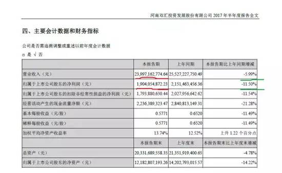 说明: C:\Users\Huang\AppData\Local\Temp\WeChat Files\3f2f444f6e172f2ee5dd11acb60f3cea.jpg