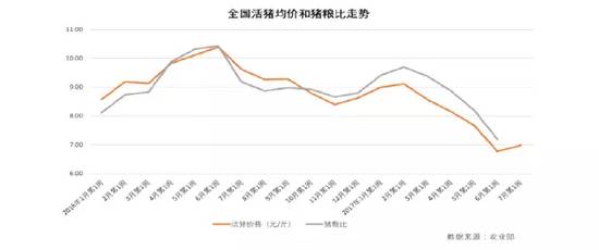 说明: C:\Users\Huang\AppData\Local\Temp\WeChat Files\3f2f444f6e172f2ee5dd11acb60f3cea.jpg