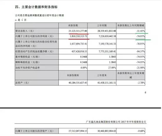 说明: C:\Users\Huang\AppData\Local\Temp\WeChat Files\3f2f444f6e172f2ee5dd11acb60f3cea.jpg
