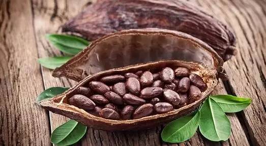 说明: C:\Users\Huang\AppData\Local\Temp\WeChat Files\75cf246a97301a63c51a857e0787e825.jpg