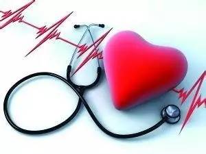 说明: C:\Users\Huang\AppData\Local\Temp\WeChat Files\e048ea15d6f96ff6c04af2eccab6f0c2.jpg