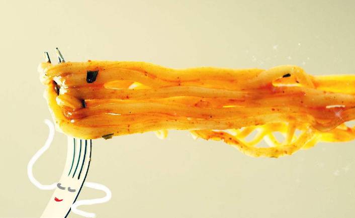 说明: C:\Users\Huang\AppData\Local\Temp\WeChat Files\424e3cbc85c61c8fcaa64142d31bcc9d.jpg