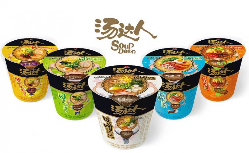 说明: C:\Users\Huang\AppData\Local\Temp\WeChat Files\424e3cbc85c61c8fcaa64142d31bcc9d.jpg