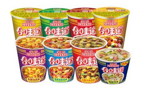 说明: C:\Users\Huang\AppData\Local\Temp\WeChat Files\424e3cbc85c61c8fcaa64142d31bcc9d.jpg