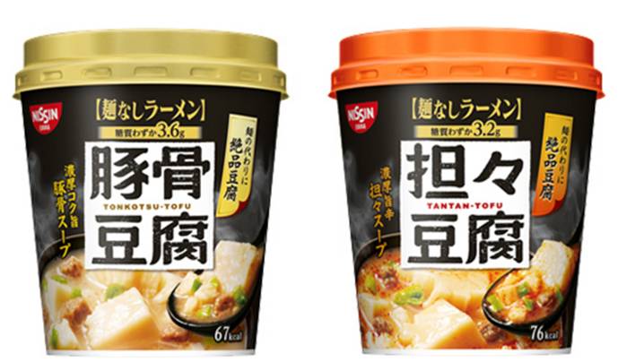 说明: C:\Users\Huang\AppData\Local\Temp\WeChat Files\424e3cbc85c61c8fcaa64142d31bcc9d.jpg