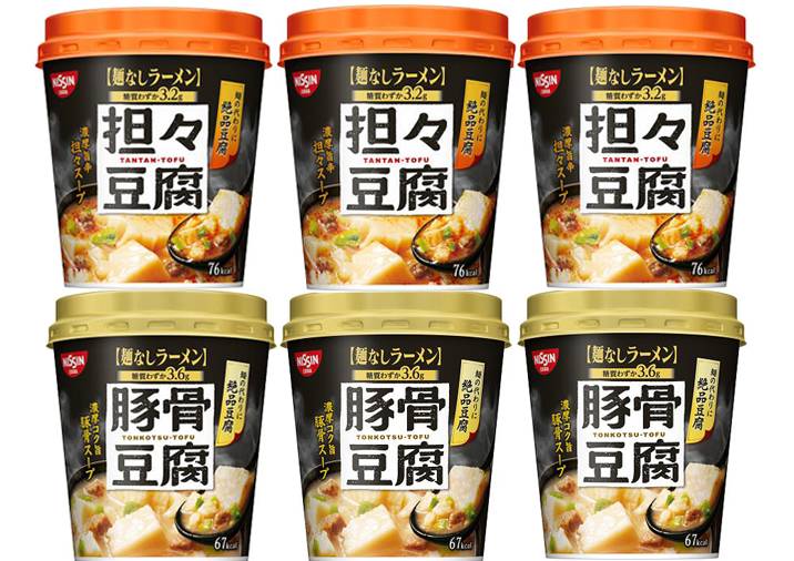 说明: C:\Users\Huang\AppData\Local\Temp\WeChat Files\424e3cbc85c61c8fcaa64142d31bcc9d.jpg