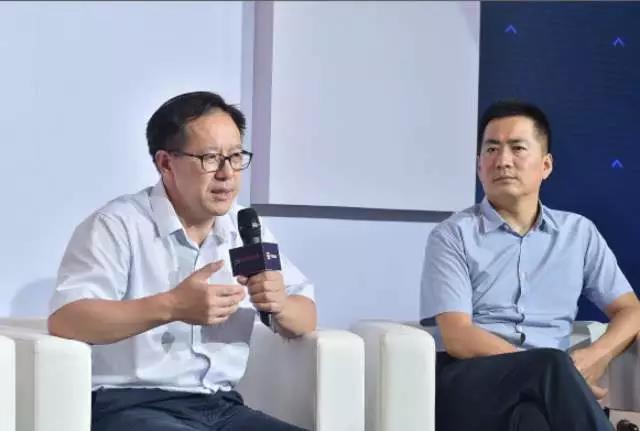 说明: C:\Users\Huang\Desktop\fooddaliy\编辑文稿\8.17\1\01.jpg