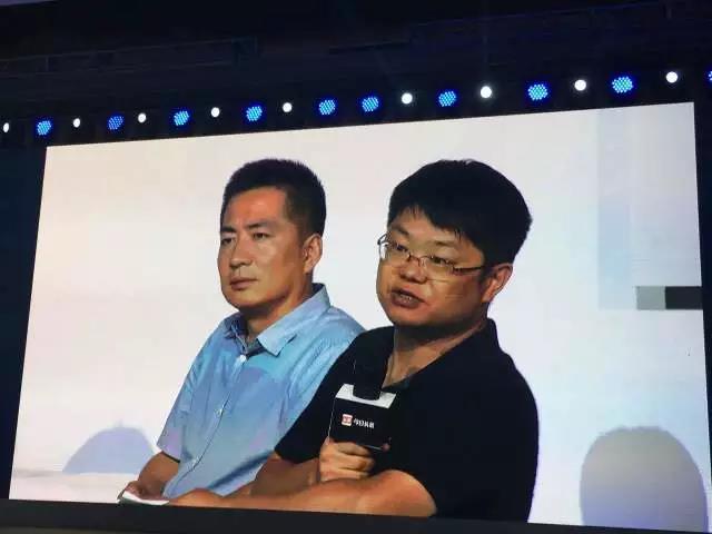 说明: C:\Users\Huang\Desktop\fooddaliy\编辑文稿\8.17\1\01.jpg