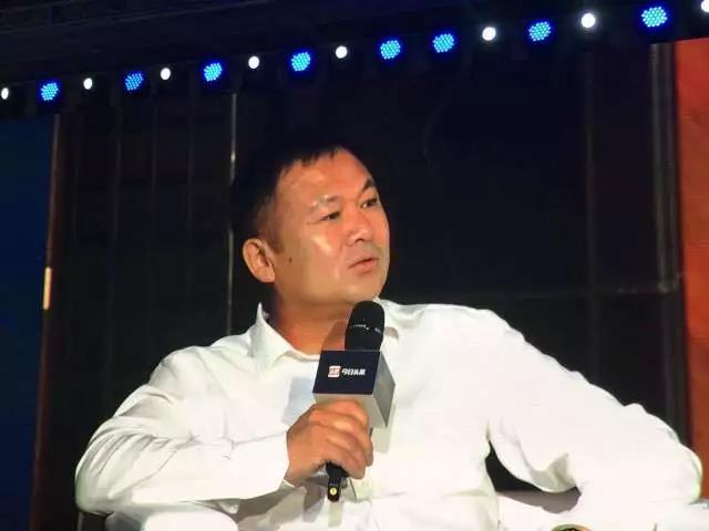 说明: C:\Users\Huang\Desktop\fooddaliy\编辑文稿\8.17\1\01.jpg