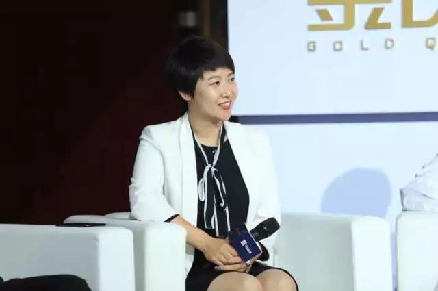 说明: C:\Users\Huang\Desktop\fooddaliy\编辑文稿\8.17\1\01.jpg