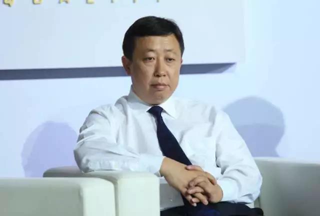 说明: C:\Users\Huang\Desktop\fooddaliy\编辑文稿\8.17\1\01.jpg