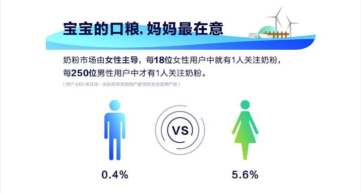 说明: C:\Users\Huang\Desktop\fooddaliy\编辑文稿\8.17\1\01.jpg