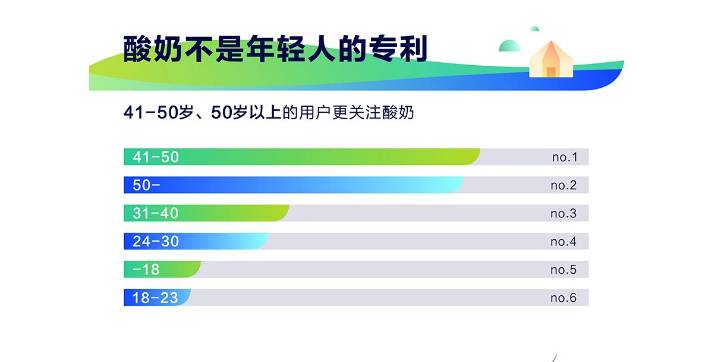 说明: C:\Users\Huang\Desktop\fooddaliy\编辑文稿\8.17\1\01.jpg