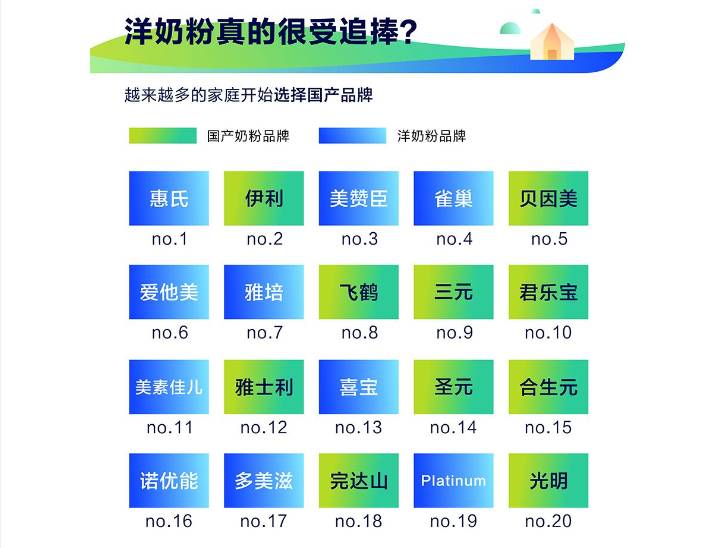 说明: C:\Users\Huang\Desktop\fooddaliy\编辑文稿\8.17\1\01.jpg