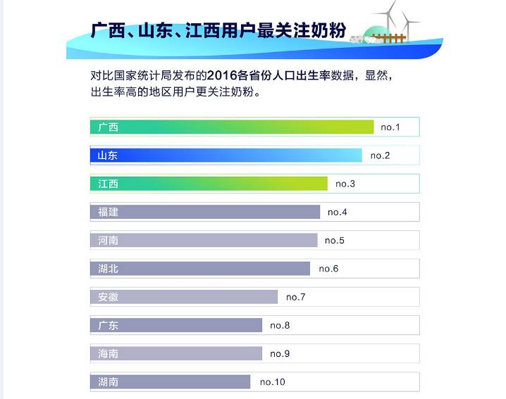 说明: C:\Users\Huang\Desktop\fooddaliy\编辑文稿\8.17\1\01.jpg