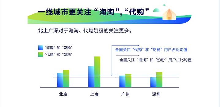 说明: C:\Users\Huang\Desktop\fooddaliy\编辑文稿\8.17\1\01.jpg