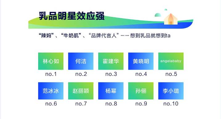 说明: C:\Users\Huang\Desktop\fooddaliy\编辑文稿\8.17\1\01.jpg