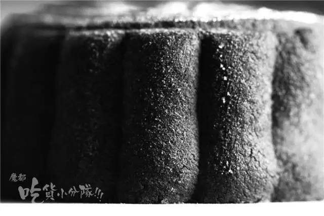 说明: C:\Users\Huang\AppData\Local\Temp\WeChat Files\443112d00e30b725458fc147684f5979.jpg