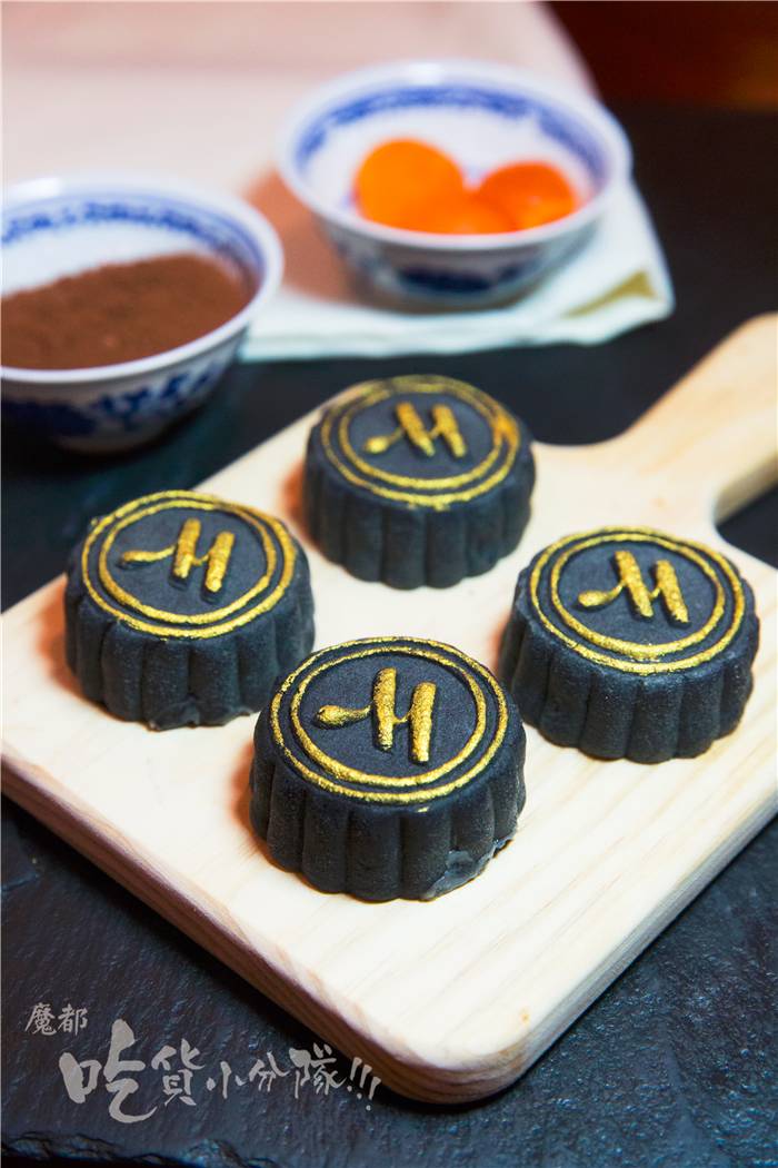 说明: C:\Users\Huang\AppData\Local\Temp\WeChat Files\443112d00e30b725458fc147684f5979.jpg