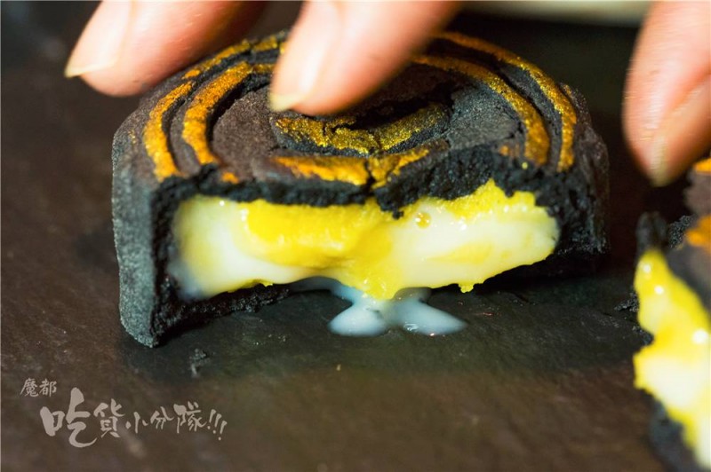 说明: C:\Users\Huang\AppData\Local\Temp\WeChat Files\443112d00e30b725458fc147684f5979.jpg