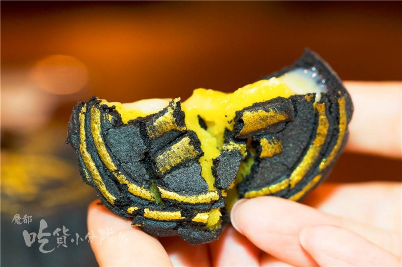 说明: C:\Users\Huang\AppData\Local\Temp\WeChat Files\443112d00e30b725458fc147684f5979.jpg