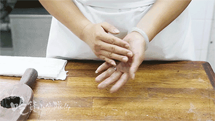 说明: C:\Users\Huang\AppData\Local\Temp\WeChat Files\443112d00e30b725458fc147684f5979.jpg